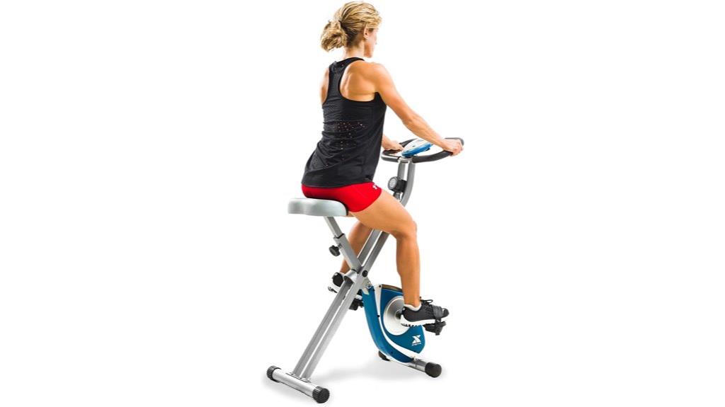 folding bike 225 lb