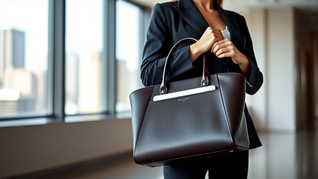 functional durable organized stylish