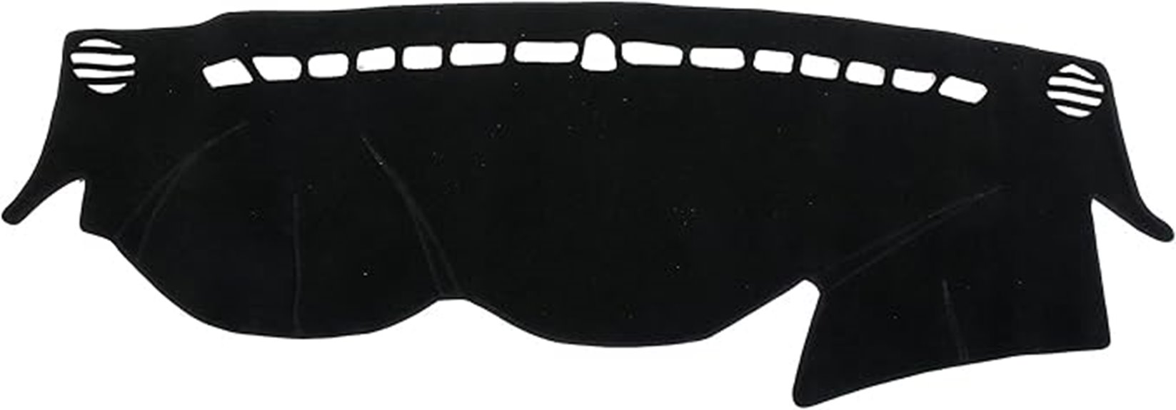 hyundai sonata dashboard cover