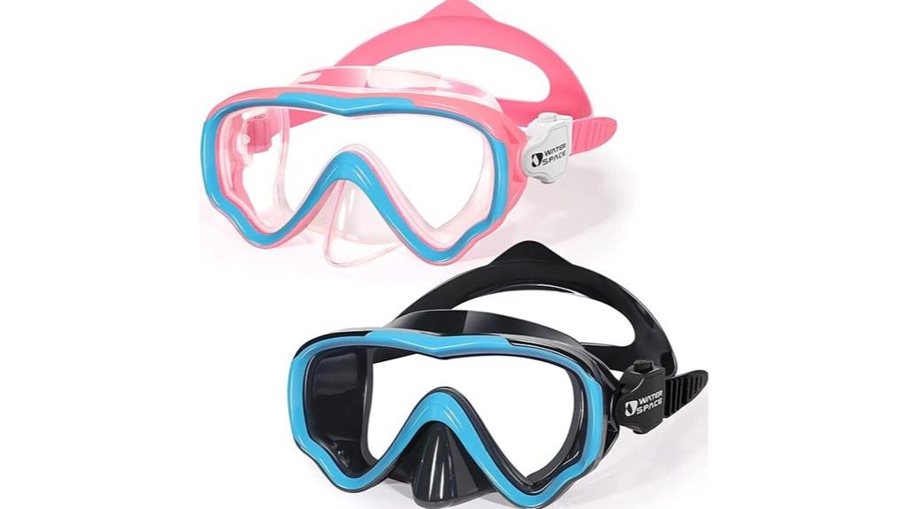 kids uv protection goggles