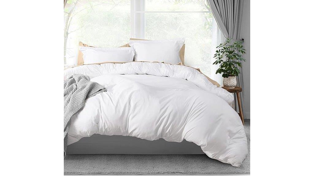 king size duvet cover