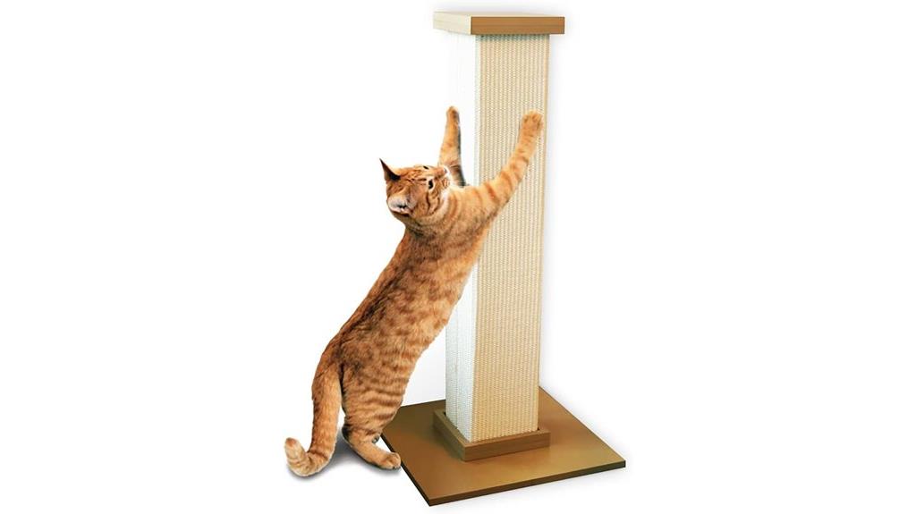 large 32 inch tower