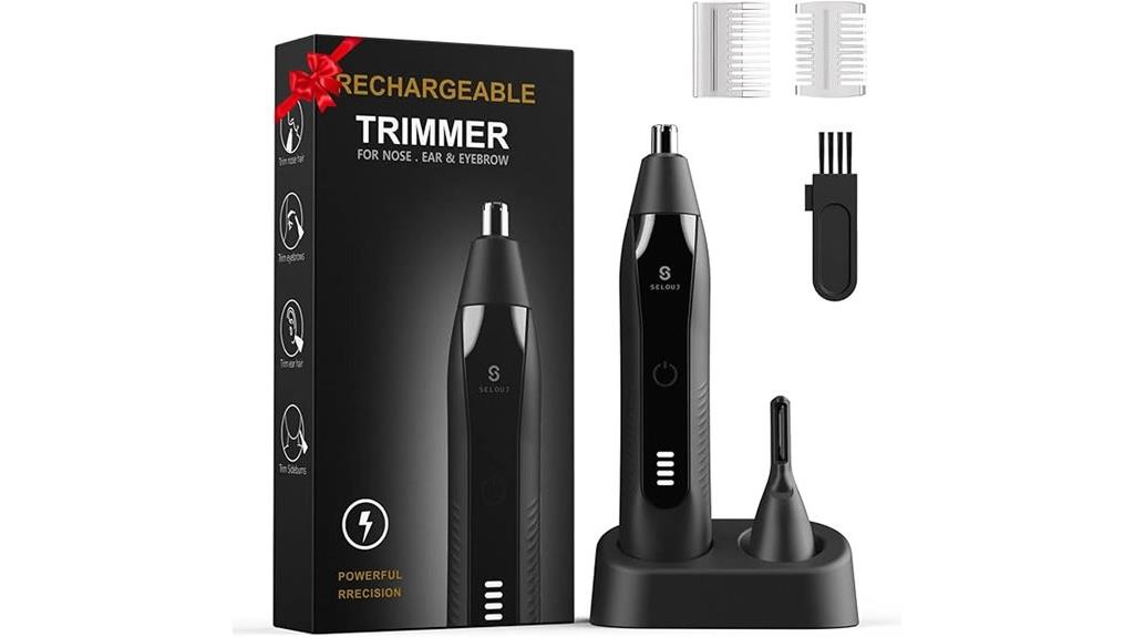 men s grooming grooming tool