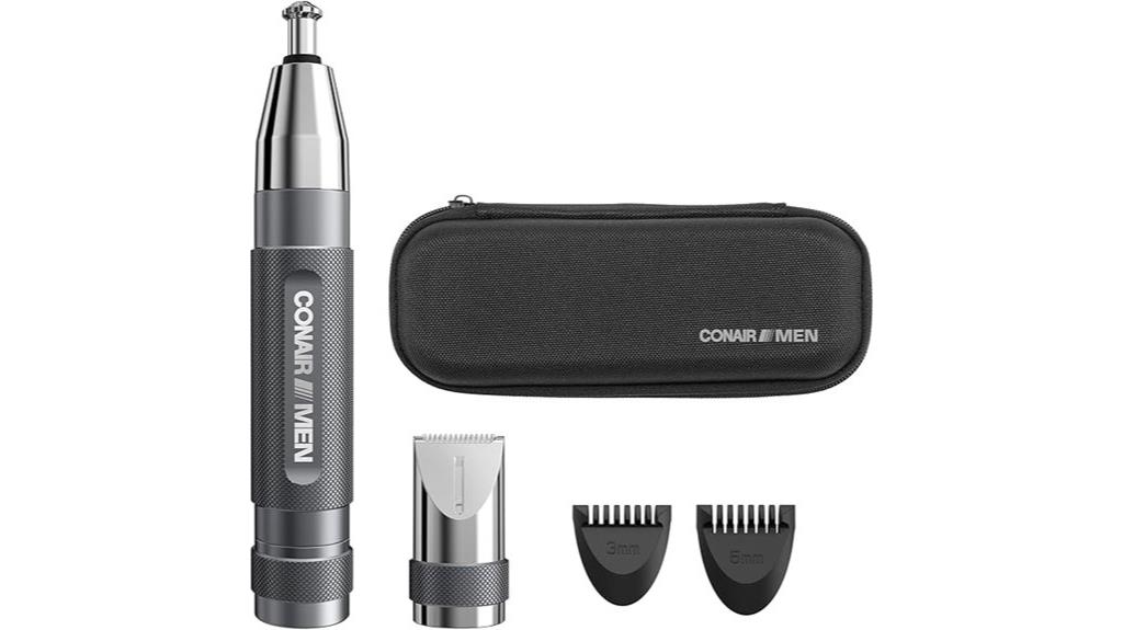 men s grooming multi tool