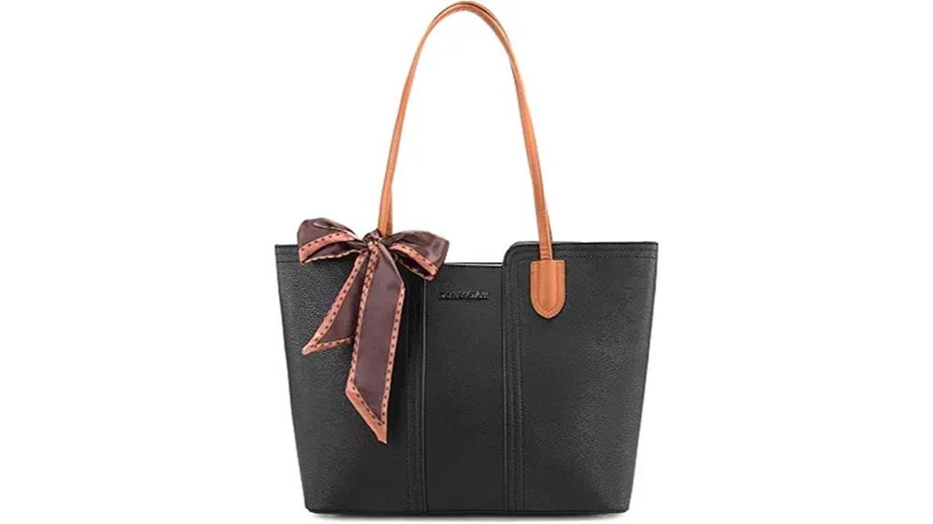 montana west women s tote