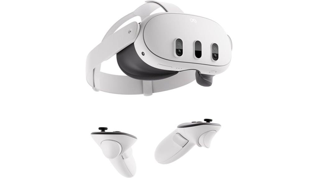 renewed meta quest 3