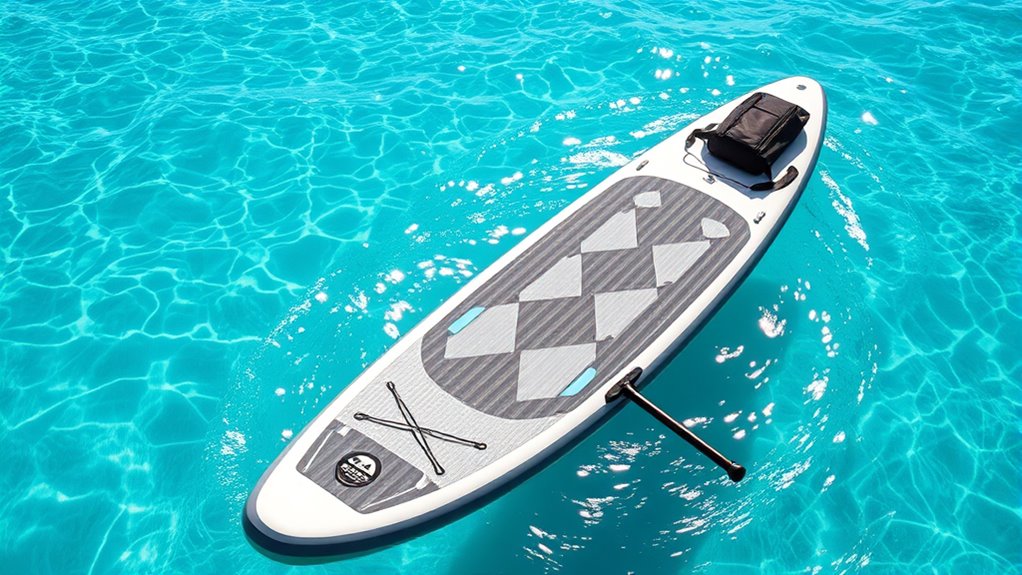 size capacity durability convenience