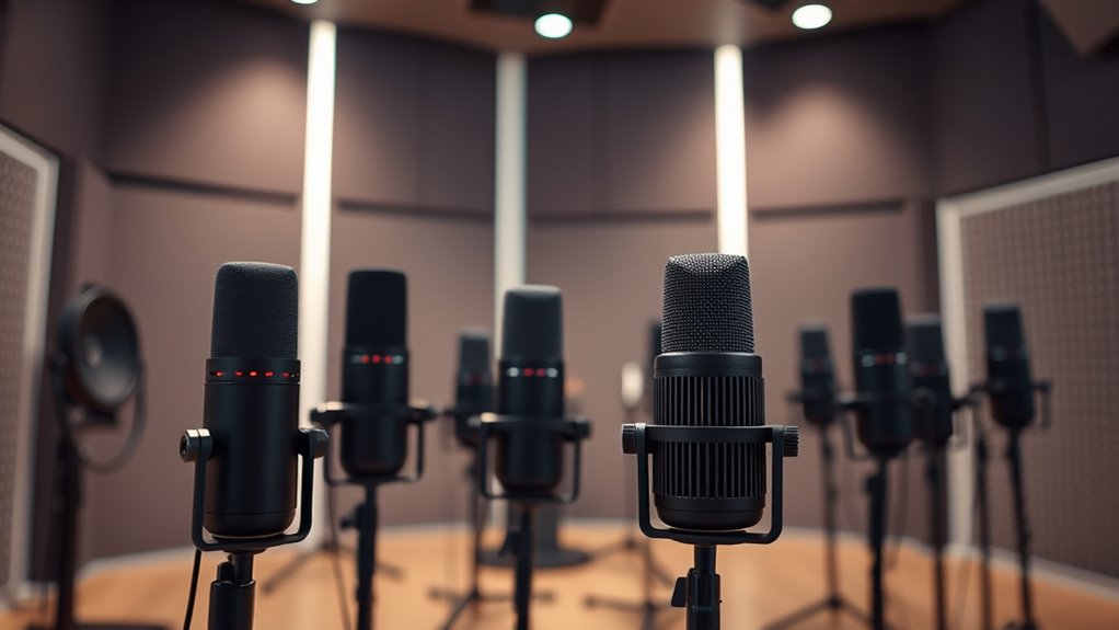sound quality and compatibility