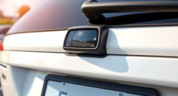 top 12 backup camera options