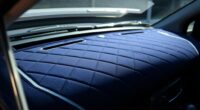 top 12 dash cover options