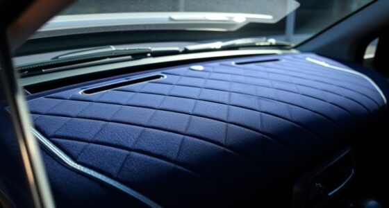 top 12 dash cover options