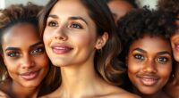 top 12 natural glow tanners