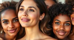 top 12 natural glow tanners