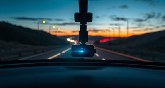 top 13 dash cams 2025