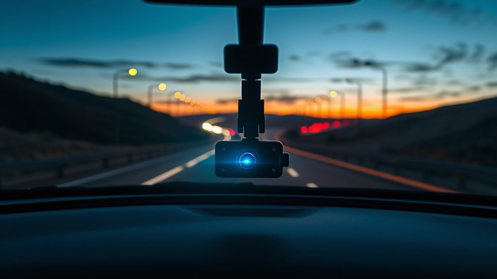 top 13 dash cams 2025