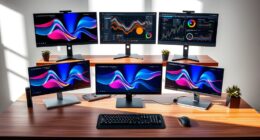 top 13 monitor stand picks
