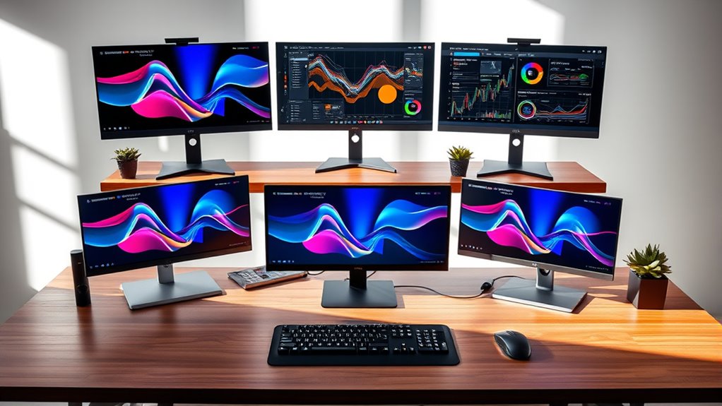 top 13 monitor stand picks