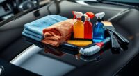 top 14 car detailing kits