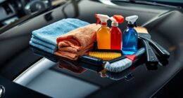 top 14 car detailing kits