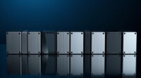 top 14 fast reliable storage