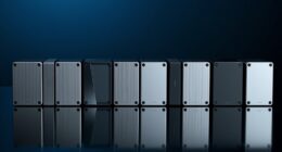 top 14 fast reliable storage