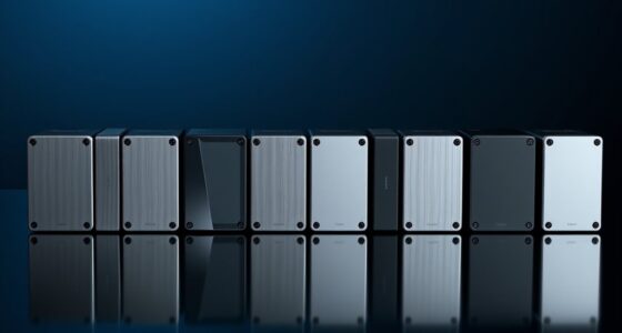 top 14 fast reliable storage
