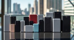 top 14 portable chargers