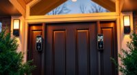 top 14 smart doorbells