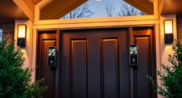 top 14 smart doorbells