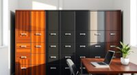top 14 stylish storage solutions