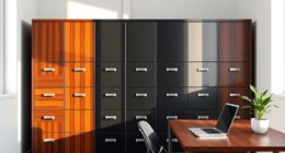 top 14 stylish storage solutions