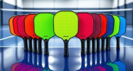 top 15 power precision paddles