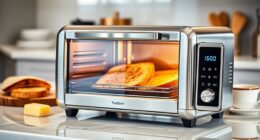 top 15 toaster ovens 2025