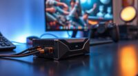 top 2025 gaming capture devices