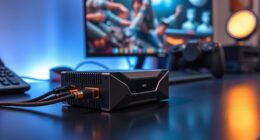 top 2025 gaming capture devices