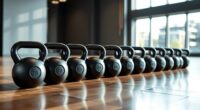 top adjustable kettlebell options