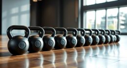 top adjustable kettlebell options