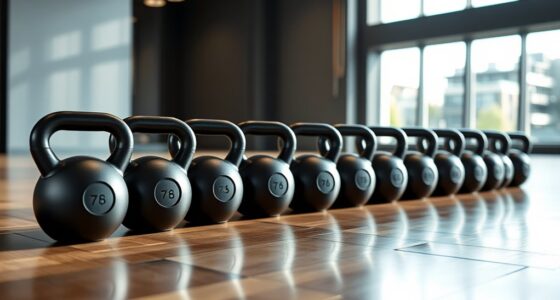 top adjustable kettlebell options