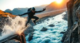 top adventure action cameras