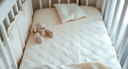 top baby crib mattress picks