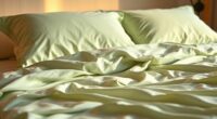 top bamboo sheets selection