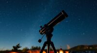 top beginner telescope picks