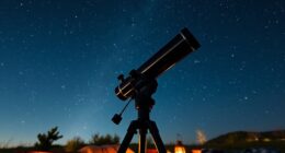 top beginner telescope picks