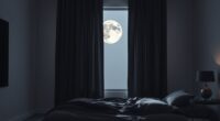 top blackout curtain options