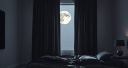 top blackout curtain options