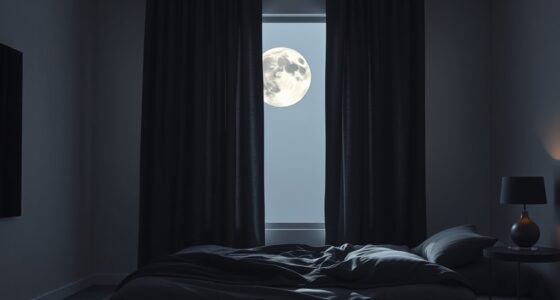 top blackout curtain options