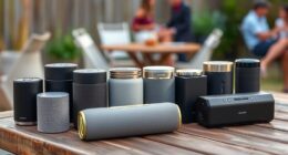 top bluetooth speakers review