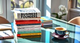 top books for women entrepreneurs