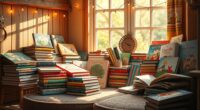 top children s storybook collections