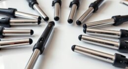 top curling irons 2025